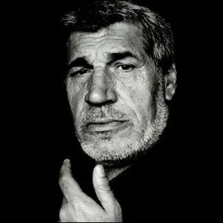 Identifi grce  son physique imposant et sa mchoire carre, Jean-Pierre Castaldi est un acteur  la carrire atypique. Dans quel film n'a-t-il jamais jou ?