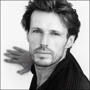 Lambert Wilson est un acteur au profil romantique anim par une belle volont de renouvellement. Dans lequel de ces films n'est-il pas apparu ?