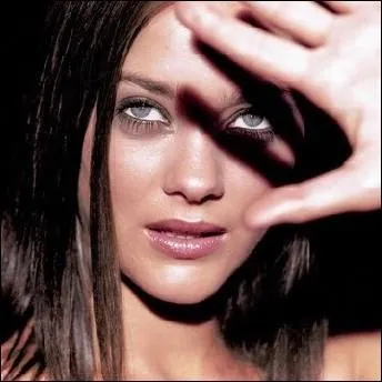 Enfant de la balle, Marion Cotillard a t la reine de l'anne 2008 avec un Csar et un Oscar  la cl pour son rle dans 'La Mme'. Parmi ces films, elle n'a pas jou dans ...