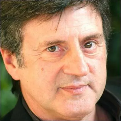 Du comique  l'motion, Daniel Auteuil est l'un des comdiens franais les plus demands. Dans quel film n'est-il pas apparu ?