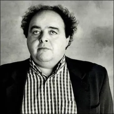 Jacques Villeret tait un 'petit gros' aux moyens hallucinants capable de s'illustrer aussi bien dans la comdie que dans l'trange. Dans quel film n'a-t-il pas jou ?