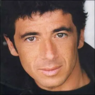 Patrick Bruel, longtemps 'chanteur  minettes', a su mener une vraie carrire au cinma, variant les genres, passant de la comdie  gros budget aux films plus intimistes. Il n'est pas dans ...