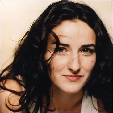 Fille de Jean-Franois Stvenin, il n'en fallait pas plus  la jeune Salom Stvenin pour avoir du talent. Dans quel film n'a-t-elle jamais jou ?