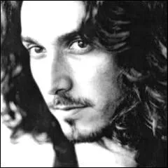 Vincent Elbaz s'est fait connatre avec des personnages de jeunes premiers rebelles et sducteurs. Dans lequel de ces films n'est-il pas apparu ?