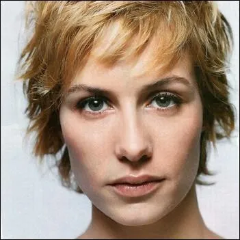 Ccile de France est l'une des actrices les plus demandes et les plus actives du cinma franais avec plusieurs films par an. Dans lequel de ces films n'a-t-elle pas jou ?