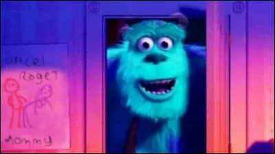 Tu te qualifierais de :