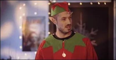 Quel est son mot d'introduction ?