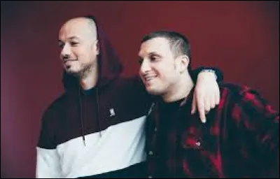 Combien a-t-il d'abonnés ?