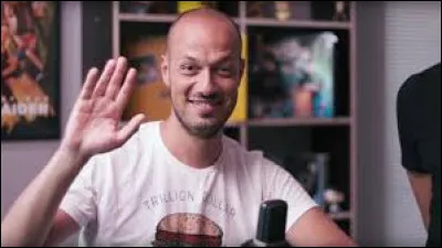 Avec qui ont-ils fait des "Méli-Mélo" ?