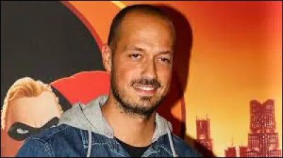 Qu'est-ce qu'aime le plus Carlito ?