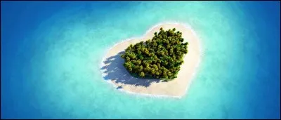 Quelle est la plus grande île du monde ?