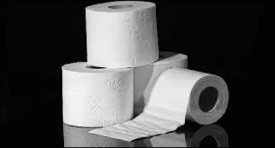 Et puis bien sûr, le plein de :