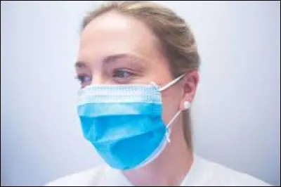 Lorsque vous sortirez faire les courses, vous pourriez mettre :