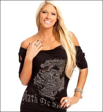 Quel est son vrai nom ?