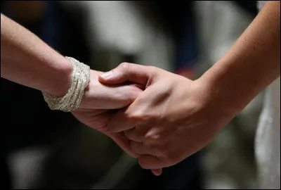 Qu'est-ce qui te manque le plus du monde d'avant ?