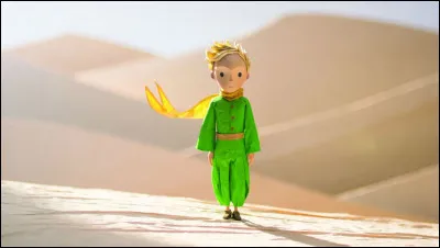 Après avoir dessiné sans succès trois moutons pour le petit prince, que dessine le narrateur ?
