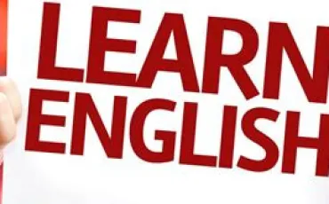 Quiz Vocabulaire