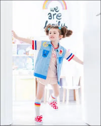 Quel âge a Mila ? (en 2020)