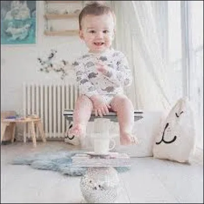 Quelle est la date de naissance de Owen ?