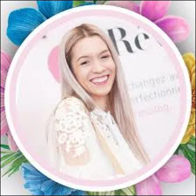 Quelle était sa deuxième chaîne ?