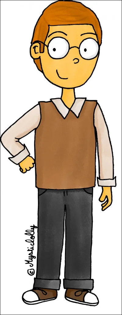 Quelle est la traduction de "père" en espagnol ?