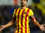 Quiz Football Europe