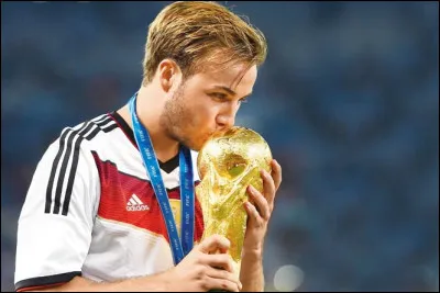 Quel joueur détient le record de buts marqués en Coupe du monde ?