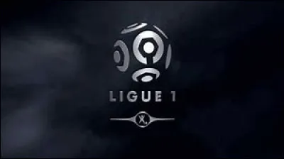 Qui a été le meilleur passeur de ligue 1 la saison 2018-2019 ?