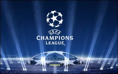 Quel goal a le meilleur pourcentage d'arrêt en C1 depuis 2004 ?