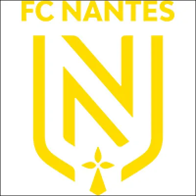 Combien d'années consécutives le FC Nantes est resté invincible à domicile ?