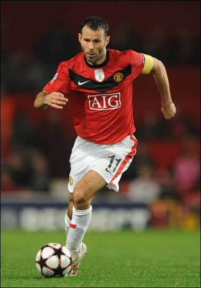 Quel est le meilleur buteur et passeur en LDC ?