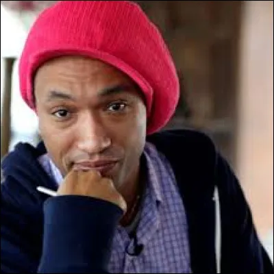 Le vrai prénom du rappeur Doc Gynéco est Bruno.