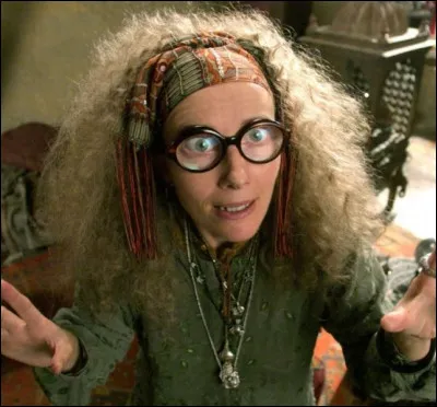 Qui est cette actrice ?