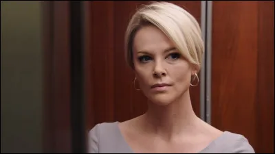 Qui est cette actrice ?