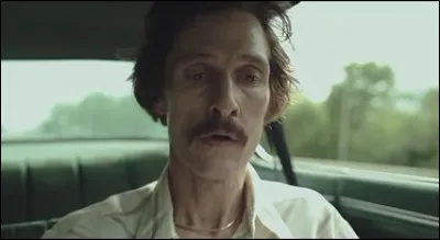 Qui est cet acteur ?