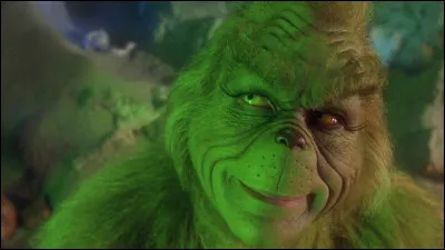 Qui est cet acteur ?