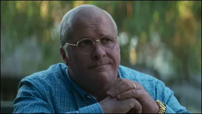 Qui est cet acteur ?