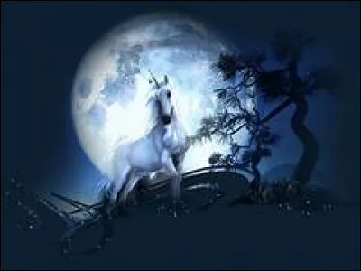 Ta phrase préférée est :