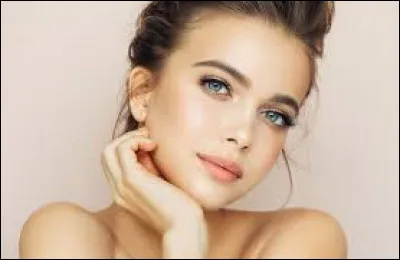 Quel homme chantait "O&ugrave; sont les femmes" ?