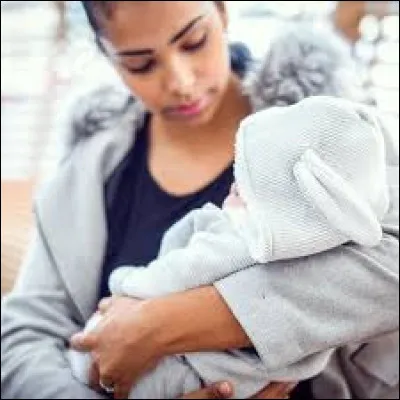 Comment se prénomme son 3ème enfant ?