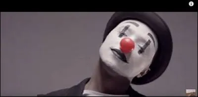 En 2019, il a fait une chanson pour tous ses enfants, enfin, presque. Soprano n'a pas donné comme titre le prénom d'un de ses enfants à l'une de ses chansons. Lequel ?