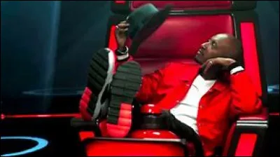 Soprano devient coach de quel The Voice ?