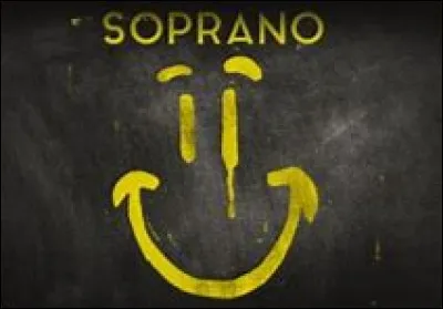 Il lui dédie une chanson dans son album "Cosmopolitanie". 
Laquelle ?