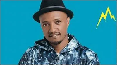 Quel est le nom de Soprano ?