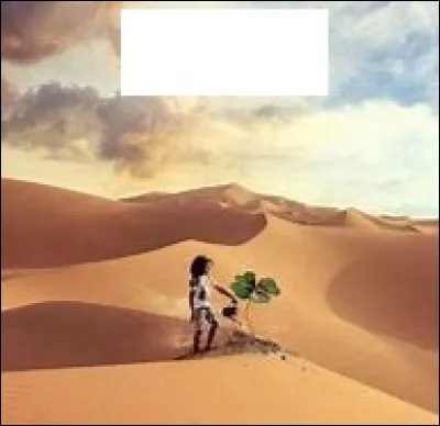 Quel album a-t-il sorti en 2019 ?