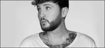 Il est un chanteur artiste britannique ayant remporté la 9e saison du télécrochet britannique The X Factor, le 9 décembre 2012.