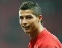 Quiz Algerie
