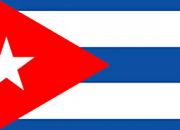 Quiz La Crise de Cuba