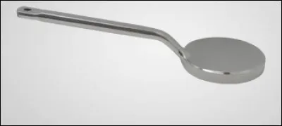 Citez le nom de cet ustensile ?