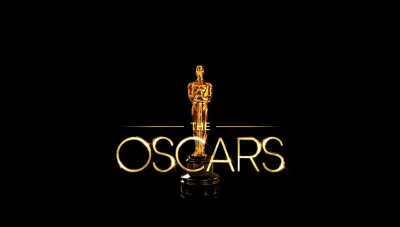 En quelle année eut lieu la toute première cérémonie des Oscars du cinéma ?